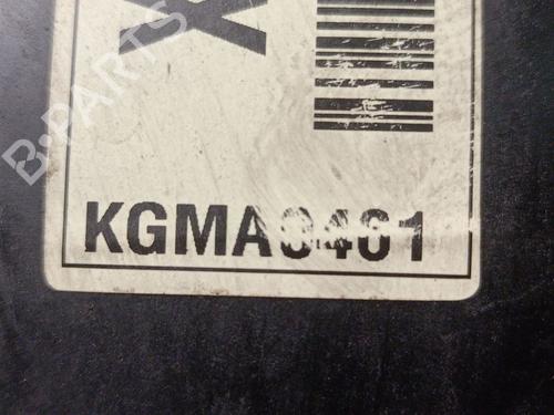 Servo brake SSANGYONG TIVOLI 1.6 XDi 160 | BP39246981M42 - Image 4