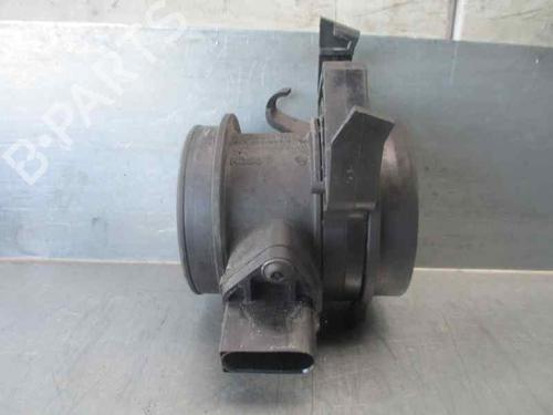 Mass air flow sensor MERCEDES-BENZ CLK (C209) CLK 320 (209.365) | BP5399556M95 