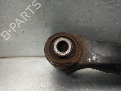 Right rear suspension arm HYUNDAI i30 Estate (FD) 1.6 CRDi | BP12141341M15 