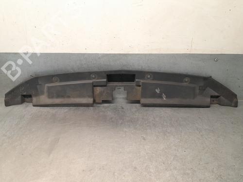 front-slam-panel-seat-leon-st-5f8-2012-2013-2014-2015-2016-2017-2018-2019-2020-36410251 main image