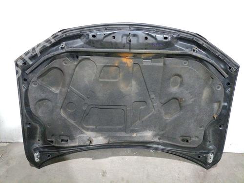 Motorhjelm MAZDA 6 Hatchback (GG) 2.0 DI (GG14) | BP30911012C1