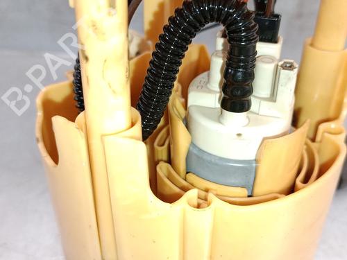 Fuel pump PEUGEOT 406 (8B) 2.0 HDI 110 | BP28188946M76 