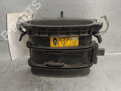 Used Mass air flow sensor Mass air flow sensor MERCEDES-BENZ GLE Coupe (C167) GLE 350 de 4-matic (167.306) (333 hp) 34367036 34367036