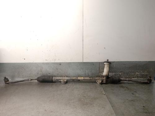 Used Steering rack HYUNDAI i30 (FD) 1.6 CRDi (90 hp) 29748093