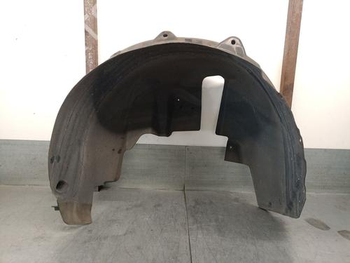 Wheel arch AUDI Q2 (GAB, GAG) 1.0 TFSI | BP25246369C56 