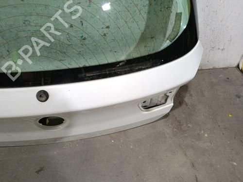 Tailgate BMW 1 (F20) 118 d | BP26692167C6