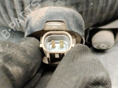 Centralt baglys SSANGYONG TIVOLI 1.6 XDi 160 | BP39026710I39 - Image 5