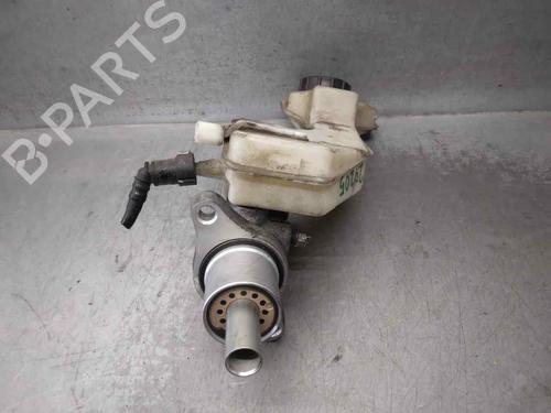 Brake master cylinder MAZDA 3 (BK) 2.0 MZR-CD (BK14) | BP18079418M77 