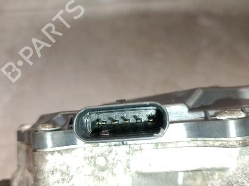 Egr OPEL CORSA E (X15) 1.3 CDTI (08, 68) | BP32359061M69 - Image 8