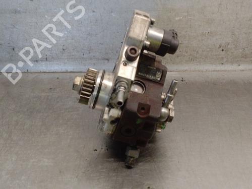 Pompe à injection Pompe à injection 37667553 37667553