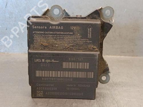 ecu-airbags-fiat-grande-punto-199_-2005-37174488 main image