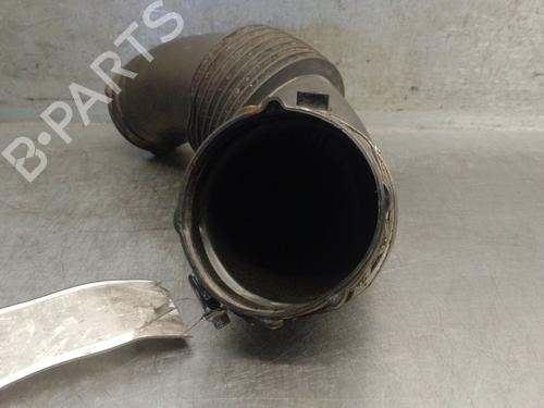 Pipe MERCEDES-BENZ VITO Van (W447) 111 CDI (447.601, 447.603, 447.605) | BP36440555M125 - Image 4