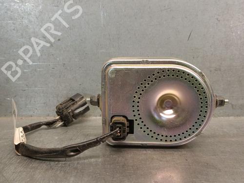 Used Electronic module Electronic module VW AMAROK (T1A, T1B) 3.0 TDI 4motion (241 hp) 34568504 34568504