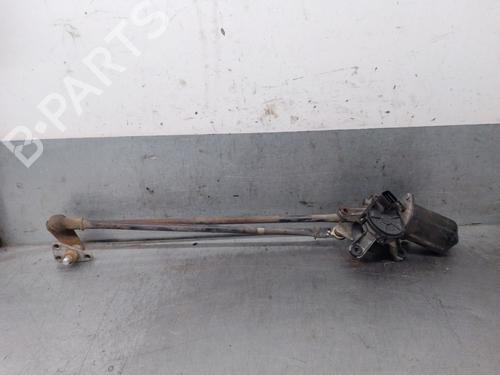 Used Front wiper motor Front wiper motor 38208662 38208662