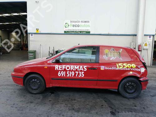 Used Parts FIAT BRAVO I (182_) 1.6 16V (182.AB) 1065034