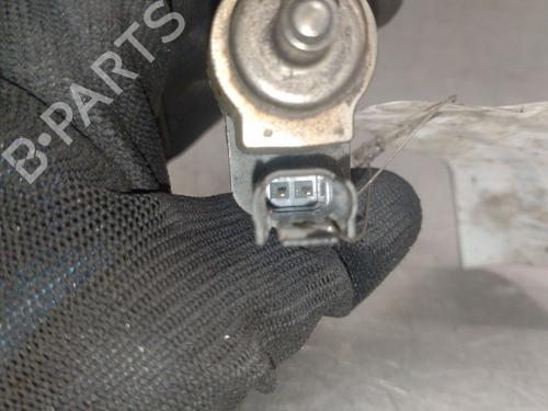 Injector BMW 1 (E81) 118 i | BP38265106M100 - Image 6