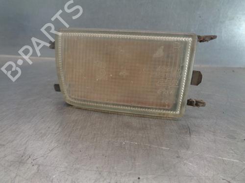 Used Right front indicator Right front indicator 12132154 12132154