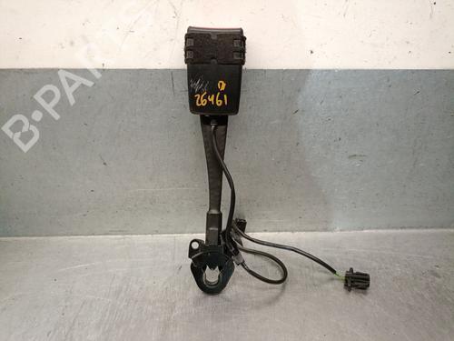 seat-buckle-audi-a5-8t3-2007-2008-2009-2010-2011-2012-2013-2014-2015-2016-2017-39399928 main image