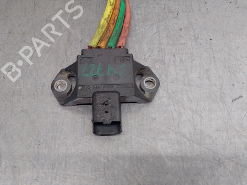 Electronic sensor DACIA LOGAN II 1.5 Blue dCi 95 (L8JL) | BP32499071M84