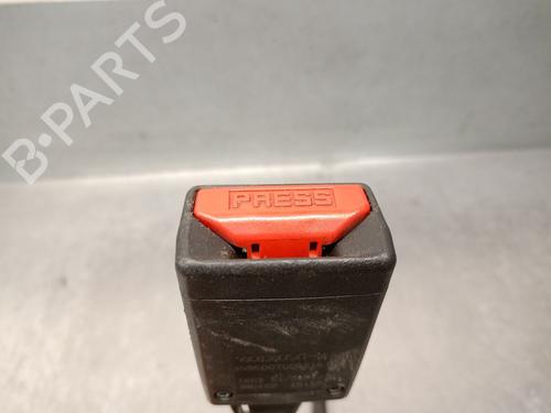 Engate do cinto OPEL VIVARO C Van (K0) 2.0 | BP38675029I32 - Image 3