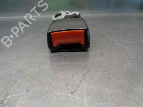 Seat buckle FORD FIESTA V (JH_, JD_) 1.6 TDCi | BP20259191I32 