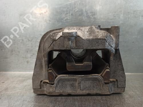 Used Engine mount AUDI A3 Sportback (8PA) [2004-2015]  15421935