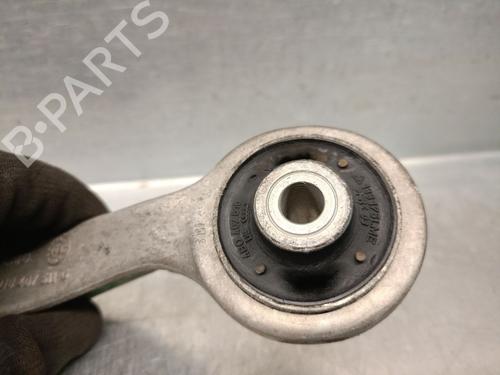 Querlenker links vorne AUDI A6 C5 (4B2) 1.8 T | BP25272882M12 