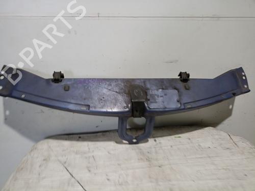 Used Front slam panel Front slam panel MERCEDES-BENZ CLK (C208) CLK 200 Kompressor (208.344) (163 hp) 35819753 35819753