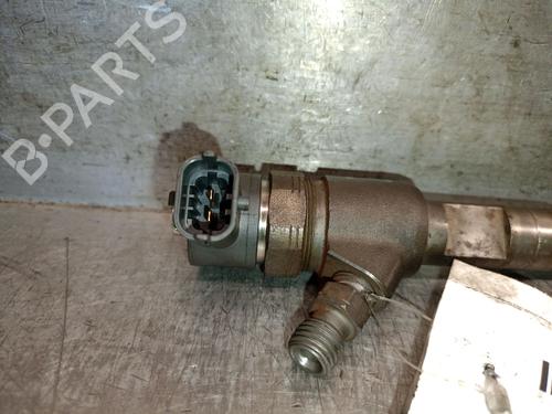 Injector OPEL CORSA D (S07) 1.3 CDTI (L08, L68) | BP37496151M100 - Image 4