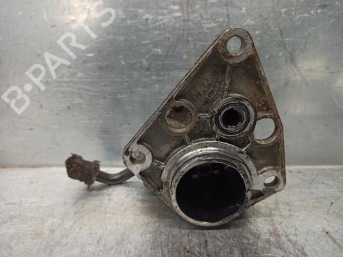 Vacuum pump CITROËN ZX (N2) 1.9 D | BP13303277M80 