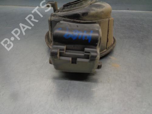 Tanklokket HONDA JAZZ II (GD_, GE3, GE2) 1.2 i-DSI (GD5, GE2) | BP8638745C131 