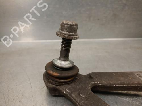 Right rear suspension arm JAGUAR XF I (X250) 3.0 D | BP22724938M15 