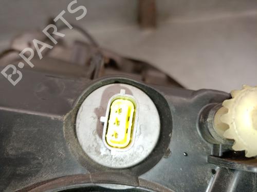 Right headlight CHEVROLET ORLANDO (J309) 2.0 D | BP33321944C29  - Image 8