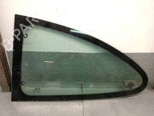 rear-left-door-window-renault-megane-i-coach-da01_-1996-1997-1998-1999-2000-2001-2002-2003-34041429 main image