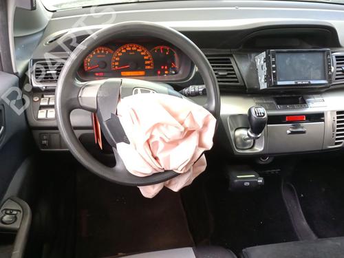  - Image 6