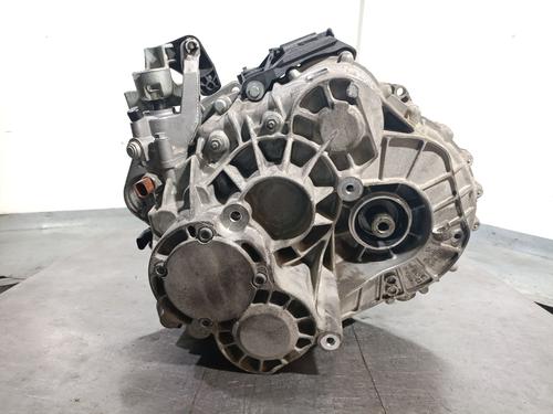 Gearbox VW MULTIVAN T6 (SGF, SGM, SGN, SHM, SHN) 2.0 TDI | BP38085945M3 - Image 9
