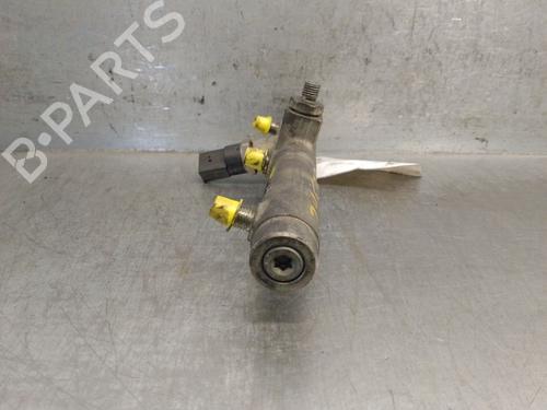 Injection rail AUDI A4 B7 Avant (8ED) 3.0 TDI quattro | BP35812866M98 - Image 3