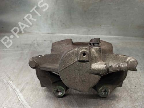 Right front brake caliper FIAT TIPO Estate (356_, 357_)  | BP11618549M104 