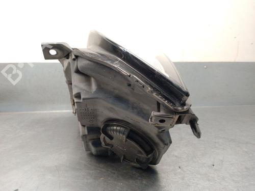 Left headlight JAGUAR F-PACE (X761) 2.0 TD4 AWD | BP33983960C28  - Image 5