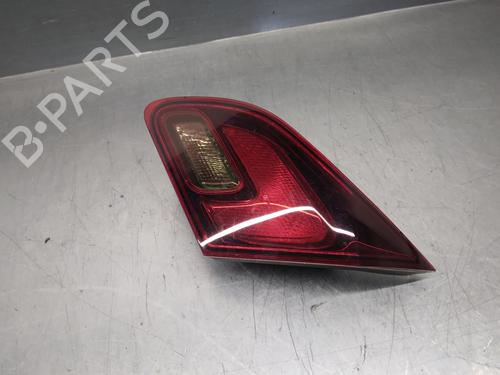 Right taillight OPEL ASTRA J (P10) 1.7 CDTI (68) | BP13882910C35 