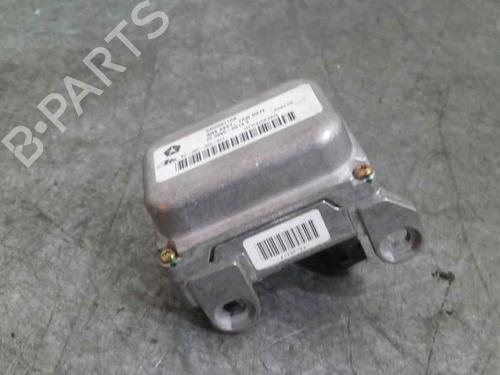 Used Squib airbag CHRYSLER 300C (LX, LE) 3.5 (249 hp) 12186301