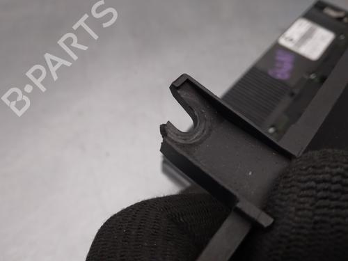 Climate control BMW X3 (E83) 3.0 d | BP15831764I5