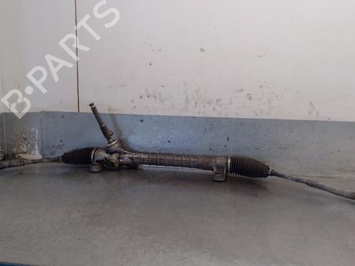 steering-rack-toyota-corolla-_e12_-2001-2002-2003-2004-2005-2006-2007-2008-36996144 main image