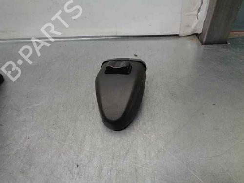 Switch NISSAN X-TRAIL I (T30) 2.2 dCi | BP20256744I30 