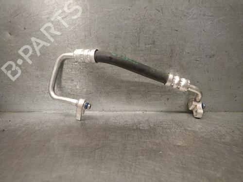 Used AC pipe KIA EV6 (CV) 77 (228 hp) 30177791