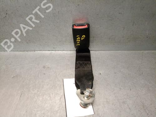 seat-buckle-tata-indica-1998-32435828 main image