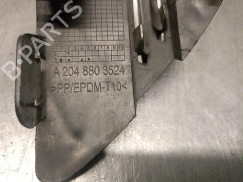 Other MERCEDES-BENZ C-CLASS (W204) C 220 CDI (204.008) | BP28726316O1