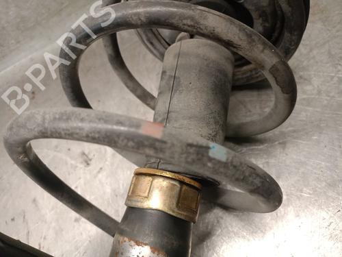 Right front shock absorber MITSUBISHI CARISMA (DA_) 1.8 GDI (DA2A) | BP26605429M17 