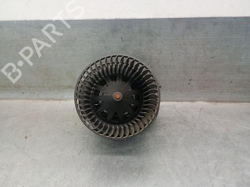 Heater blower motor CITROËN XSARA PICASSO (N68) 1.6 HDi | BP25024513M62 
