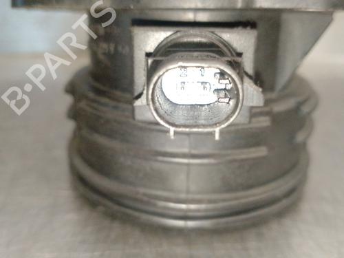 Mass air flow sensor CHRYSLER 300C (LX, LE) 3.0 CRD | BP33442749M95 - Image 5